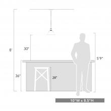 3306-M AB-BLK_5.jpg